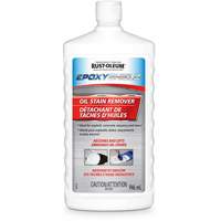 EpoxyShield&reg; Oil Stain Remover Absolute Business Supply
