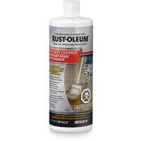 EpoxyShield&reg; Heavy Duty Cleaner Absolute Business Supply