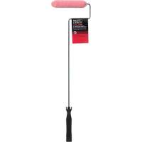 Ensemble complet Long John Master, 2 morcea Absolute Business Supply