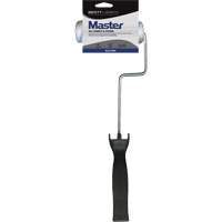 Mini couvre-rouleau &agrave; bande bleue Master, 2 morcea Absolute Business Supply