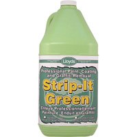 D&eacute;capant &eacute;cologique Strip-It Absolute Business Supply