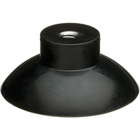 Vacuum Cups - Replacement Cup Absolute Business Supply