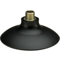 Vacuum Cups - Replacement Cup Absolute Business Supply