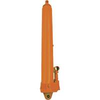 403C Heavy-Duty Manual Long Ram, 20-3/4" Stroke, 3 Ton(s) Capacity Absolute Business Supply