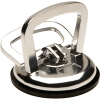 Ventouses de levage manuel - Ventouse simple Absolute Business Supply