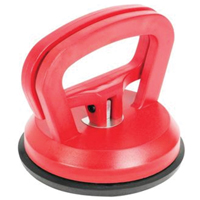 Ventouses de levage manuel - Ventouse simple Absolute Business Supply
