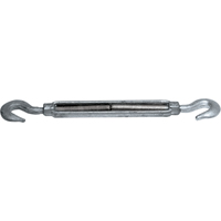 Turnbuckles Absolute Business Supply