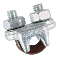 Wire Rope Clips Absolute Business Supply