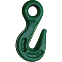 Alloy Steel Hooks Absolute Business Supply