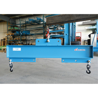 Adjustable Spreader Beam Absolute Business Supply