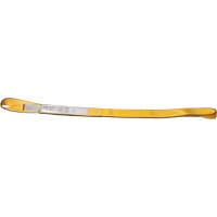 Polyester Web Slings