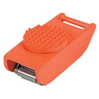 Patin &agrave; rouleaux pour machines, 1 tonne Capacit&eacute; Absolute Business Supply