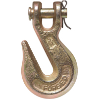 Grab Hooks