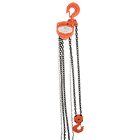 Hoists