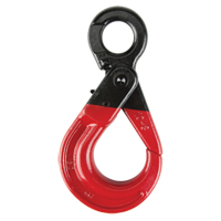 Self Locking Hook Absolute Business Supply