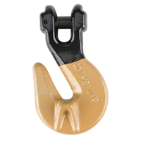 Grab Hook Absolute Business Supply