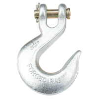 Sling Hook Absolute Business Supply