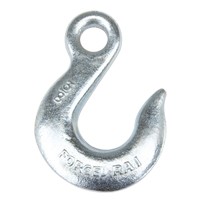 Sling Hook Absolute Business Supply