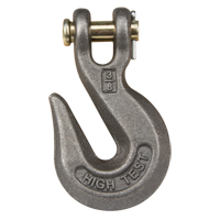 Grab Hook Absolute Business Supply