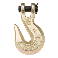 Grab Hook Absolute Business Supply
