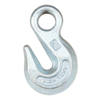 Grab Hook Absolute Business Supply