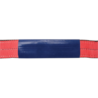 Sling Protection 1' Sleeve Absolute Business Supply