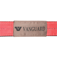 Sling Protection 1' Sleeve Absolute Business Supply