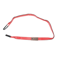 Sling Protection 1' Sleeve Absolute Business Supply