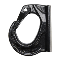 Weld On Hook Absolute Business Supply