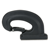 Weld On Hook Absolute Business Supply