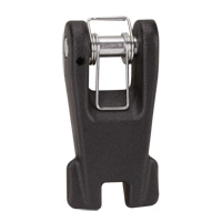 Latch Kit Absolute Business Supply