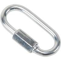 Maillons rapides