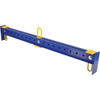 Palonnier ajustable Absolute Business Supply