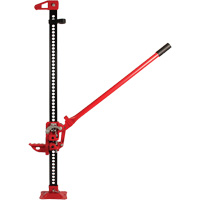 Farm Jack Absolute Business Supply