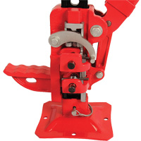 Farm Jack Absolute Business Supply