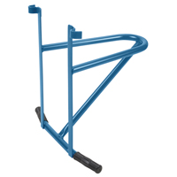 Hand Truck Attachments Absolute Business Supply