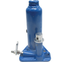 V&eacute;rin Dandy Lift Absolute Business Supply