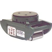 Machine Roller, 50 tons Capacity Absolute Business Supply