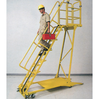 Machine Roller Kit, 40 tons Capacity Absolute Business Supply
