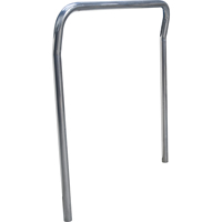 Steel Deck Platform Truck Absolute Business Supply
