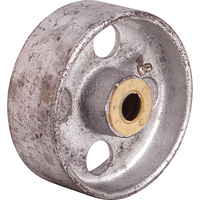 Roues