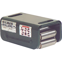 Machine Roller, 2 tons Capacity Absolute Business Supply