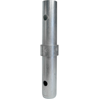 Accessoires pour &eacute;chafaudages - Goupilles d'accouplement Absolute Business Supply