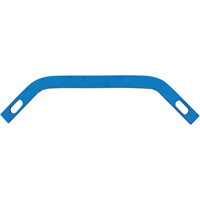 Accessoires pour &eacute;chafaudage - Dispositifs de verrouillage Absolute Business Supply