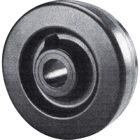 Phenolic Wheel Absolute Business Supply