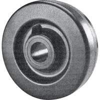 Phenolic Wheel Absolute Business Supply