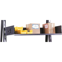 Adjust-A-Tray Trucks Absolute Business Supply