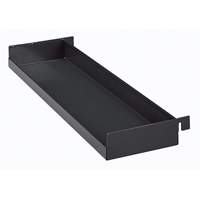 Adjust-A-Tray Trucks Absolute Business Supply