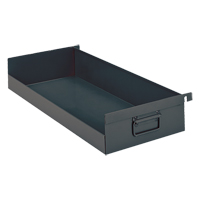 Adjust-A-Tray Trucks Absolute Business Supply