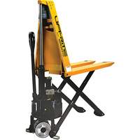 Skid Lifts, Steel, 3000 lbs. Capacity Absolute Business Supply